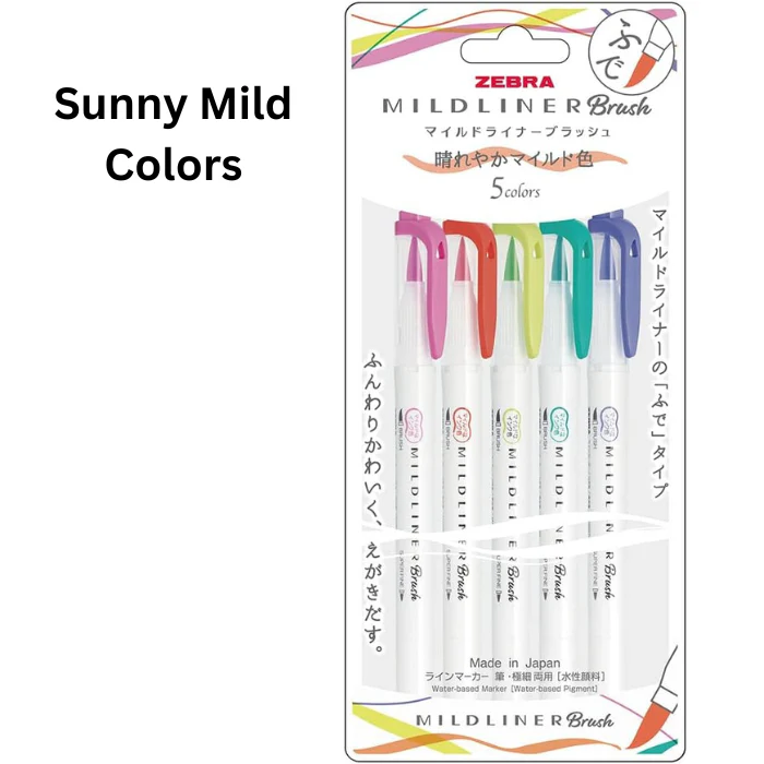 Product image 24